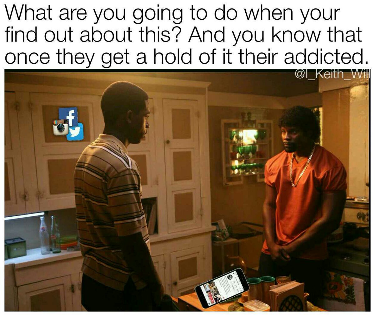 Keith Sweats No One You Know They Go Crazy For Those New Memes Memes Mememaker Jokes Dagramfam Dafunnyteam Snowfallfx