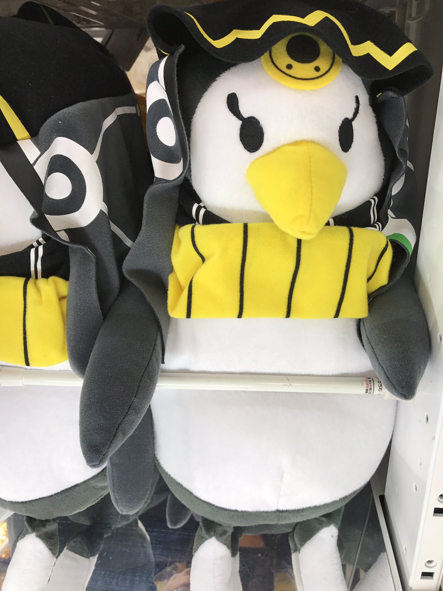 モナコ吉祥寺 on X: モナコ吉祥寺 on X: