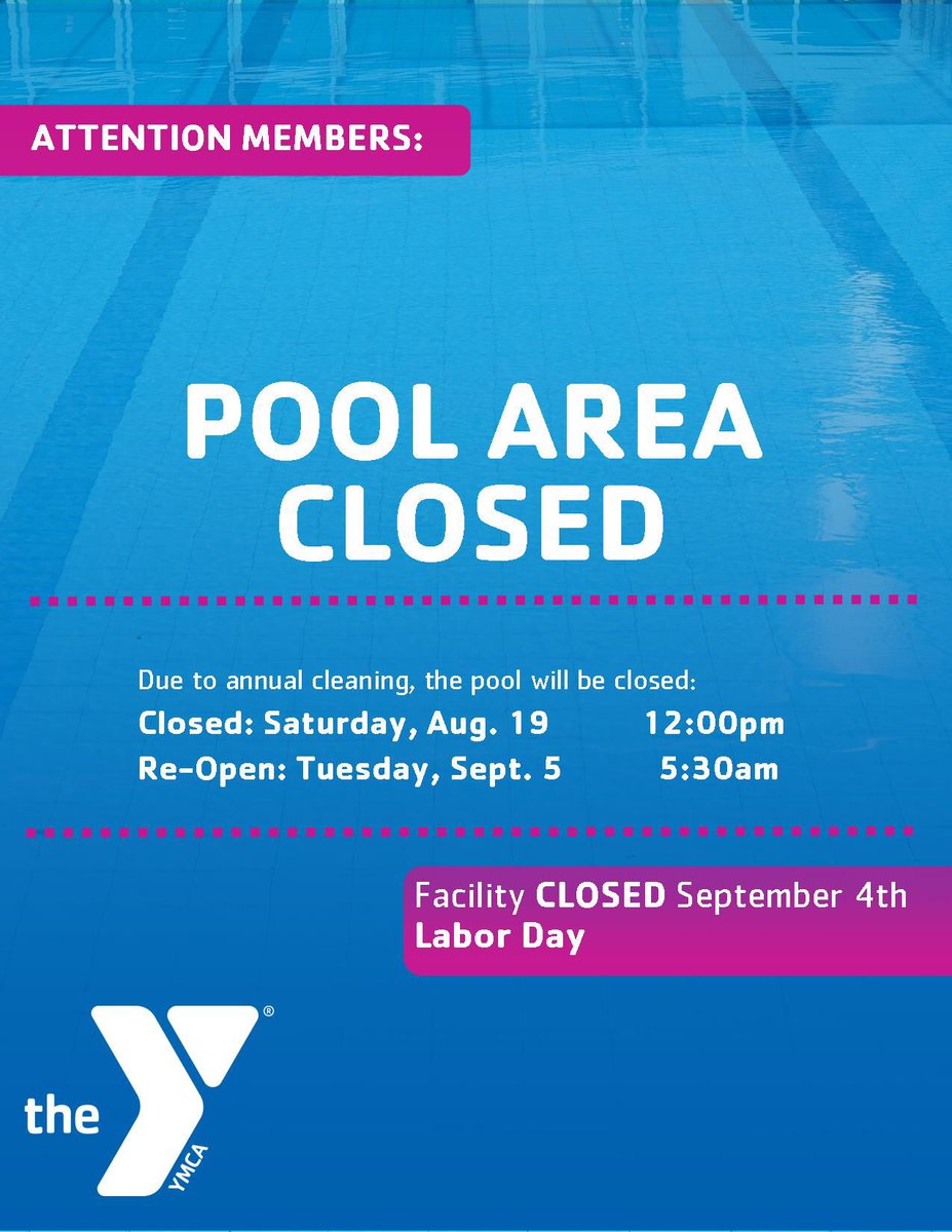 Alliance Family YMCA (Alliance_YMCA) Twitter