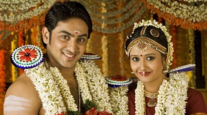 Adsformatri's tweet photo. https://t.co/j9FPHMQYm7 is free #marriage registration sites which allow users to create their profile. .: https://t.co/pmxOsXGZzn https://t.co/oSdiwcZ54l