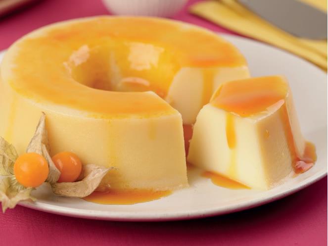 siteanamaria's tweet photo. Pudim de leite na pressão! Receita diferente leva raspas de laranja #huumm #receitadaAna 😋👉https://t.co/O30UJw6HrB https://t.co/dkCwD1FE5D
