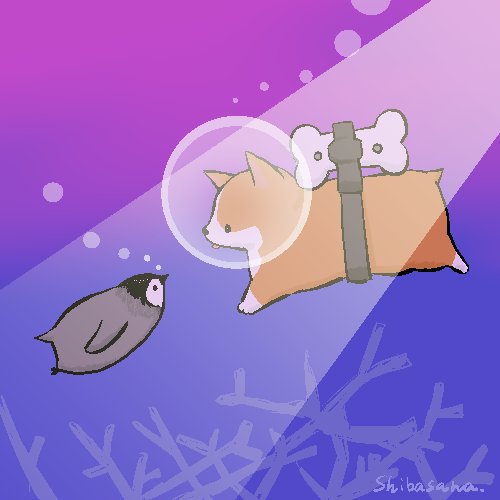 アビスリウムのtwitterイラスト検索結果 古い順