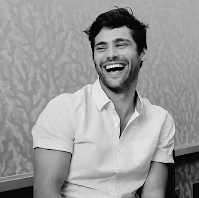 PatronusPia's tweet photo. Boy I miss being here 
I miss Malec
I miss Matt
I miss ya'll 😢 https://t.co/Myu0hfW376
