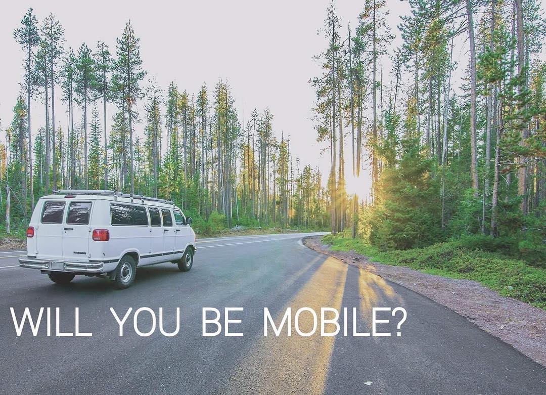 Solar_Eclipse_9's tweet image. Will you be able to get to a different spot if clouds ruin your view?
bit.ly/21AUG2017

#eclipse #SolarEclipse2017
#pathoftotality