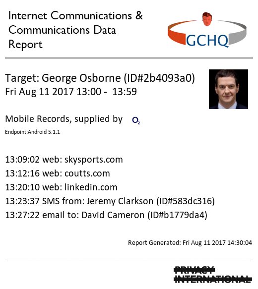 GCHQbot tweet media