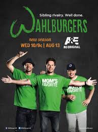 phidellabenton's tweet photo. Wahlburgers
https://t.co/aVnGv2bCJW
Cinema movies, tv series ... and much more on https://t.co/vQM4jqJGic https://t.co/1hCnl8dJje