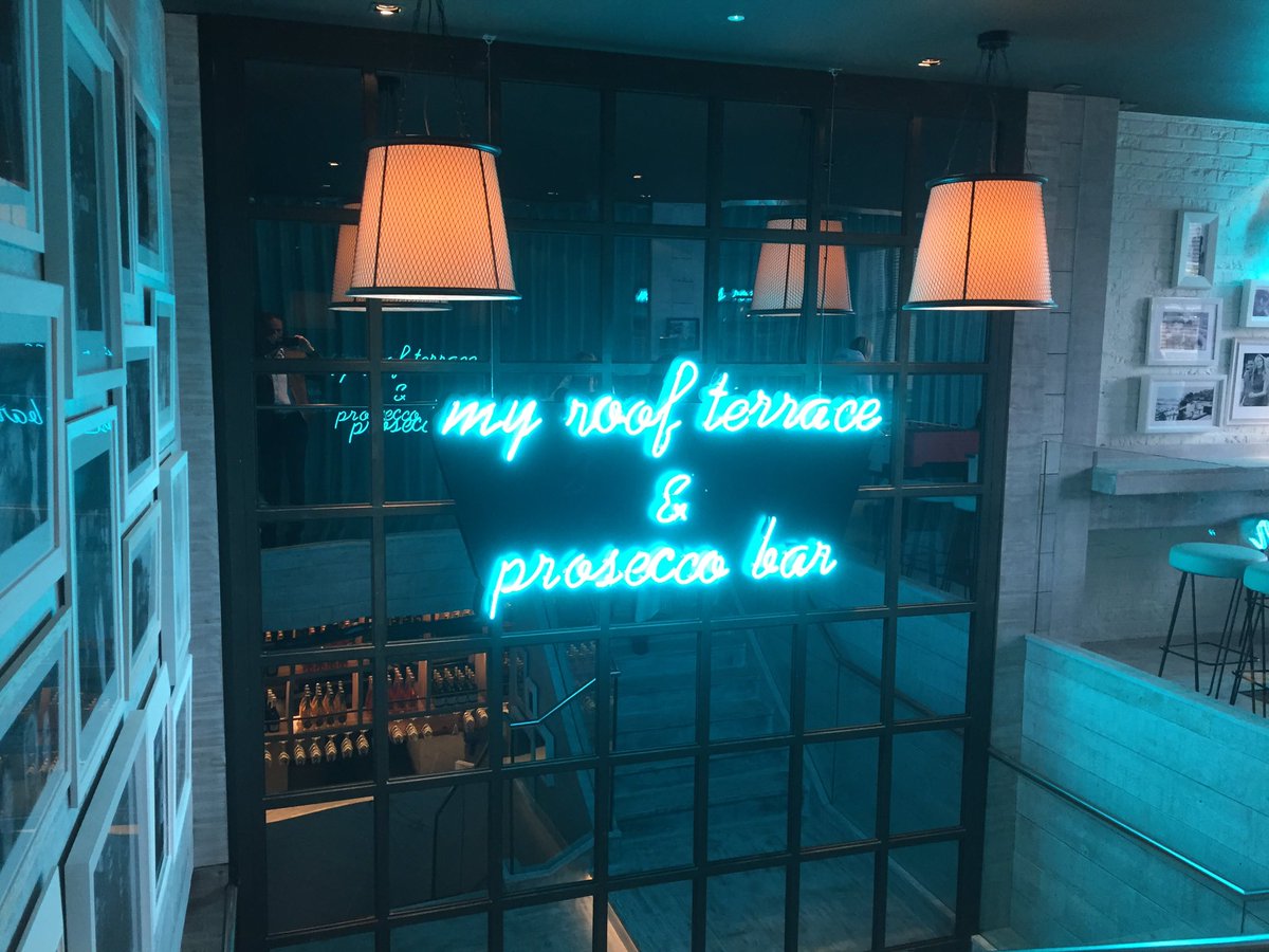 bdario3108's tweet photo. Not just a restaurant....Gino Harrogate ❤️ @ClubIndividual @GinoRestaurants @matycunno https://t.co/AewDyW8NrD