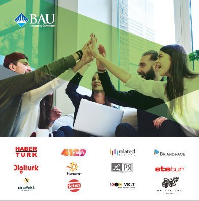 Bahcesehir Universitesi Basty Bet Facebook