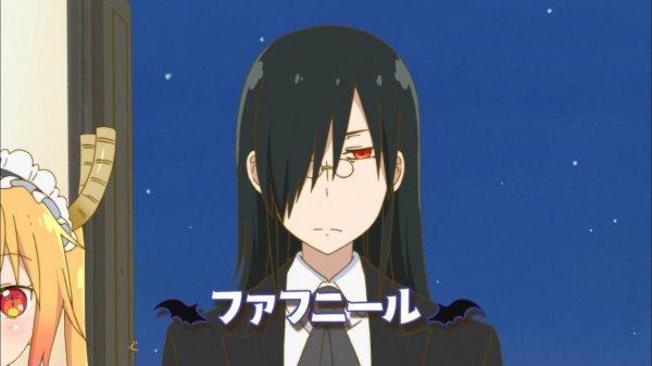 萌波わかな 社畜メイドさん の人気ツイート 4 Whotwi グラフィカルtwitter分析 萌波わかな 社畜メイドさん の人気ツイート 4 Whotwi グラフィカルtwitter分析