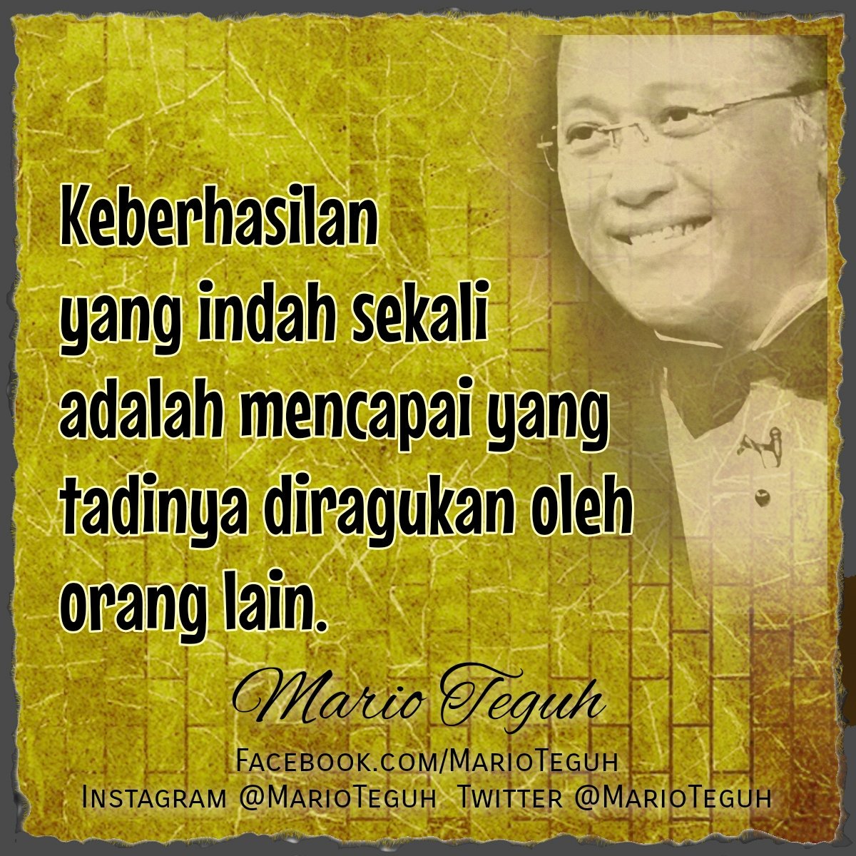 Anda setuju? 💖💟💝