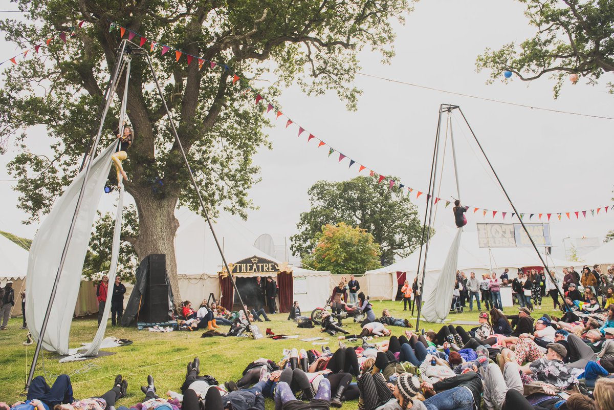 Electric Picnic (@epfestival) on Twitter photo The Theatre Stage in association with <a href="/DubTheatreFest/">Dublin Theatre Festival</a> will feature a fresh and fiery mix of theatre, comedy and more po.st/TMEP2017 The Theatre Stage in association with <a href="/DubTheatreFest/">Dublin Theatre Festival</a> will feature a fresh and fiery mix of theatre, comedy and more po.st/TMEP2017