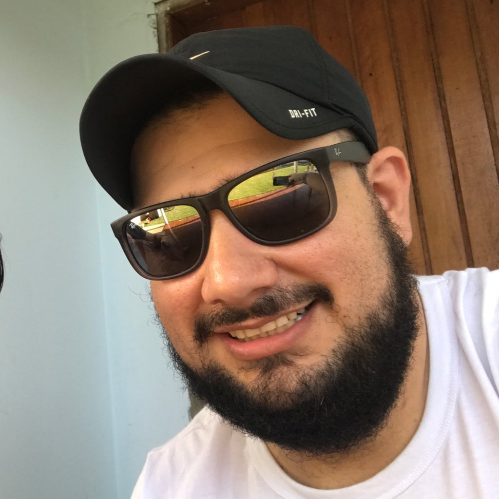MtjJunior's tweet photo. #NovaFotoDoPerfil https://t.co/rA70coeXqm