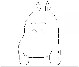 @chef_osusume  