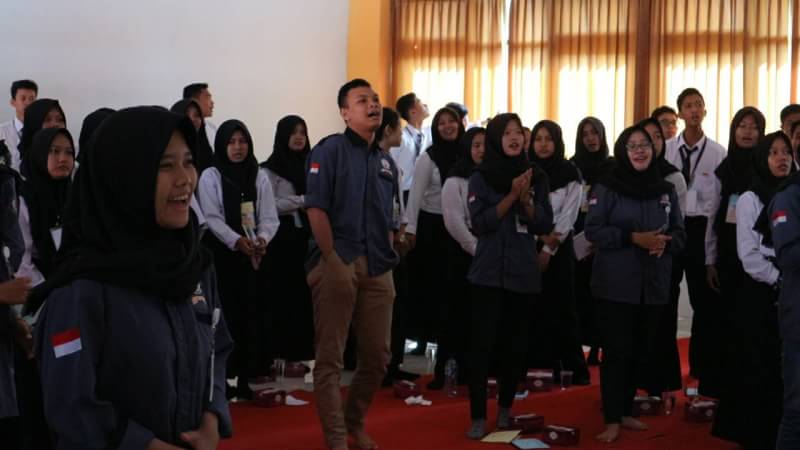 [[LAST DAY INKRE PMB KD 2017]]

#INKRE2017
#KeuanganDaerah
#PMBKeuanganDaerah
#HMPSKeuanganDaerah