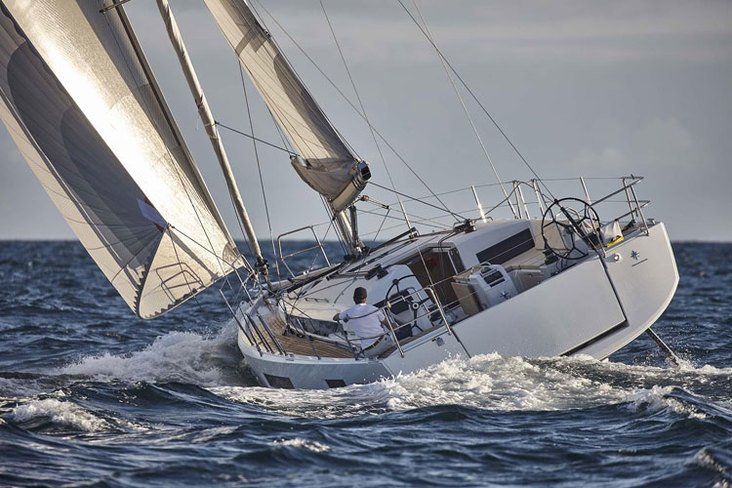 Bateaux.com Magazine tweet media