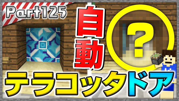 かーぼん Karbon 22 2017年08月 Page 4 Twilog かーぼん Karbon 22 2017年08月 Page 4 Twilog