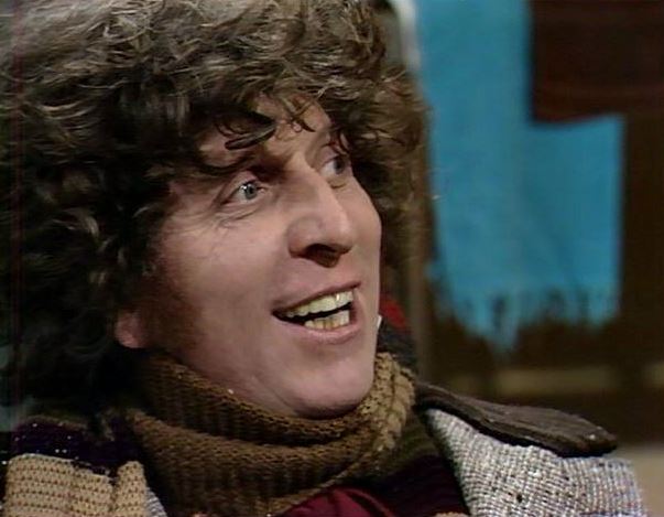 DoctorLongscarf's tweet photo. Want to chat about #DoctorWho? Tweet at me!
Answering any questions or responding to your opinions. #WHOchat https://t.co/Gb71yco5Po