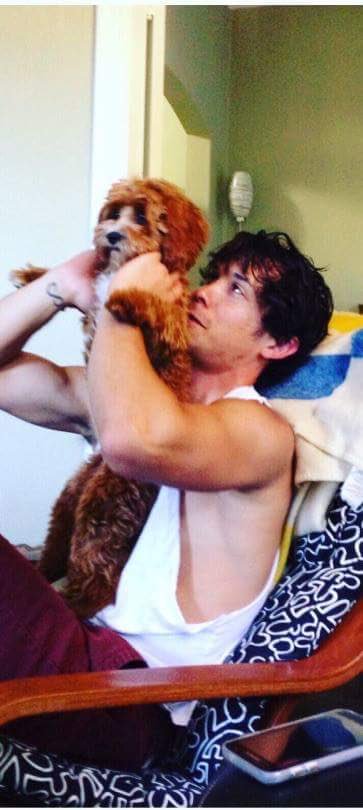 best of bob morley (@bestbobmorley) on Twitter photo 