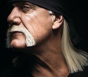 Happy birthday of Hulk Hogan is 64 years old 