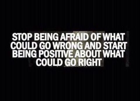 DavidGeurin's tweet photo. A classroom is a great place to believe in what could go right. #edchat #kidsdeserveit https://t.co/LSERLXPl53