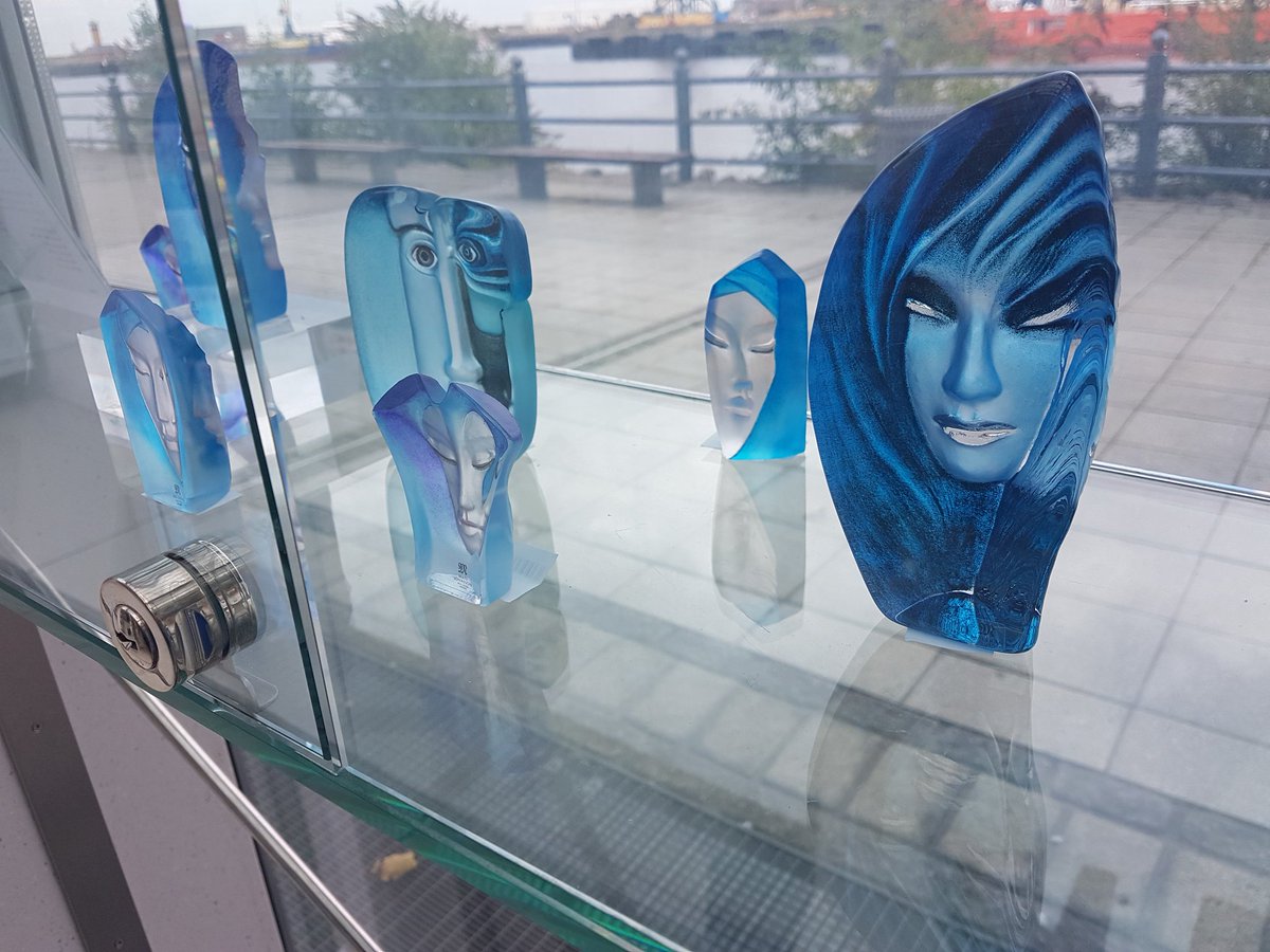 NationalGlassCentre tweet media