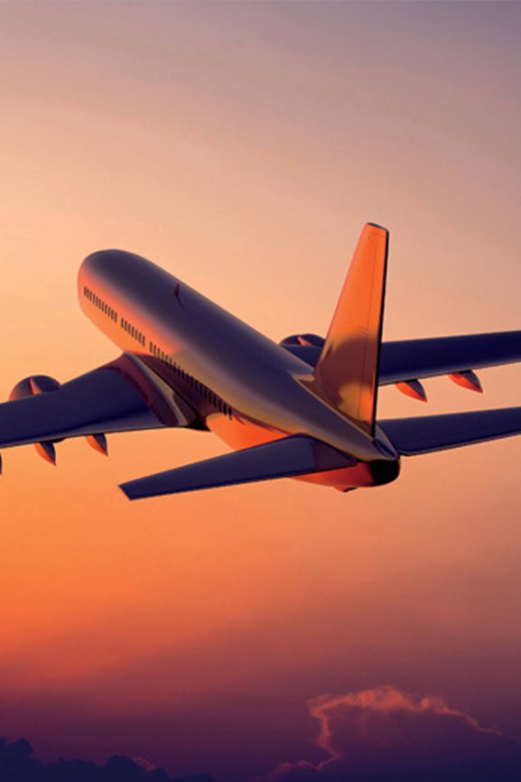 flyseedo's tweet photo. Why Climate Change Is Going To Make Flying Even More Unpleasantc
https://t.co/R9k8XAG559
#flyticket #flyseedo #fly #cheapairplaneticket https://t.co/0xoaMx410B