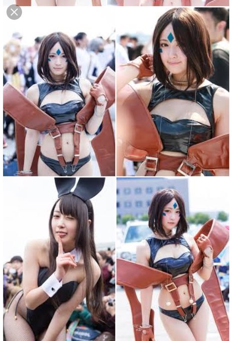 御伽ねこむのtwitterイラスト検索結果