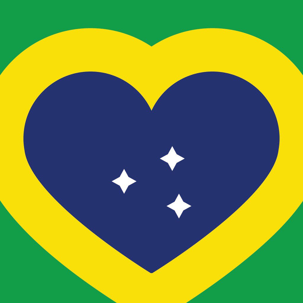 StevenM24182796's tweet photo. Check out this fun social app BrazilSocial, https://t.co/KEZwaouUmB https://t.co/KEZwaouUmB https://t.co/6giD1o9CuW