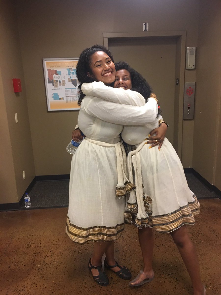 reamina_'s tweet photo. #YPFDJConference2017 https://t.co/0i0e1dxaq2