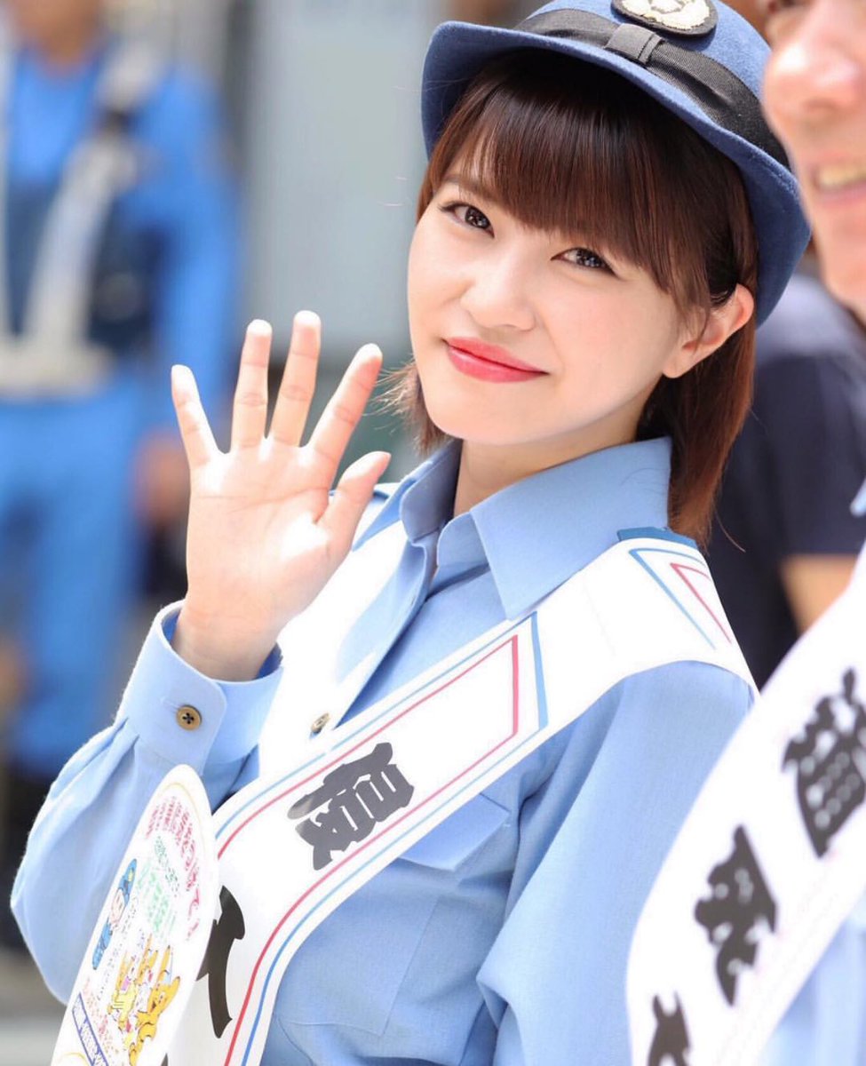 岸明日香 בטוויטר 今夜は 00 テレビ東京 警視庁ゼロ係 生活安全課なんでも相談室 Second Season 第4話放送です 絶対観てね 金曜8時のドラマ 警視庁ゼロ係 岸明日香 בטוויטר 今夜は 00 テレビ東京 警視庁ゼロ係 生活安全課なんでも相談室 Second Season 第4話放送です 絶対観てね 金曜8時のドラマ 警視庁ゼロ係