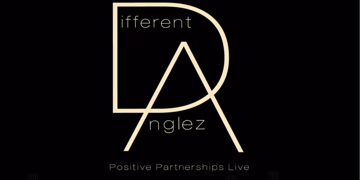 NewStyleRadio's tweet photo. Live now the #DifferentAnglez with Charmaine @DifferentAnglez tune in 4 your fix of #Politics #CurrentAffairs & #GreatMusic Fridays 10am-12 https://t.co/XrMZdbM4Hj