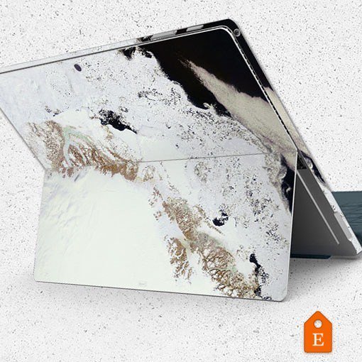 mixeddecal's tweet image. Surface pro Decal sticker #stickersale surface pro#new surface pro#surfacepro #microsoft #microsoftsurfacepro3 #microsoftsurfacebook #micro…