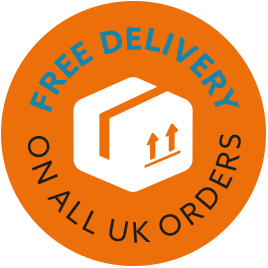 TheFolderPeople's tweet photo. Did you know we offer FREE DELIVERY on all UK mainland orders? Yup, Free. Nothing, Nada, zero. Call us now on 01768 800856 for your folders https://t.co/gvVaXeFpkt