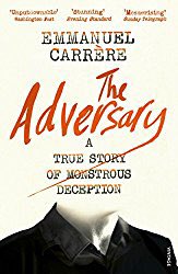 QuibellPaul's tweet photo. #theAdversary #thewoolbook #sharkdrunk #sohappyithurts #friyay #books4weekend #MiaQSRecommends #tbr #tbrpile https://t.co/Jm2Heu09aJ