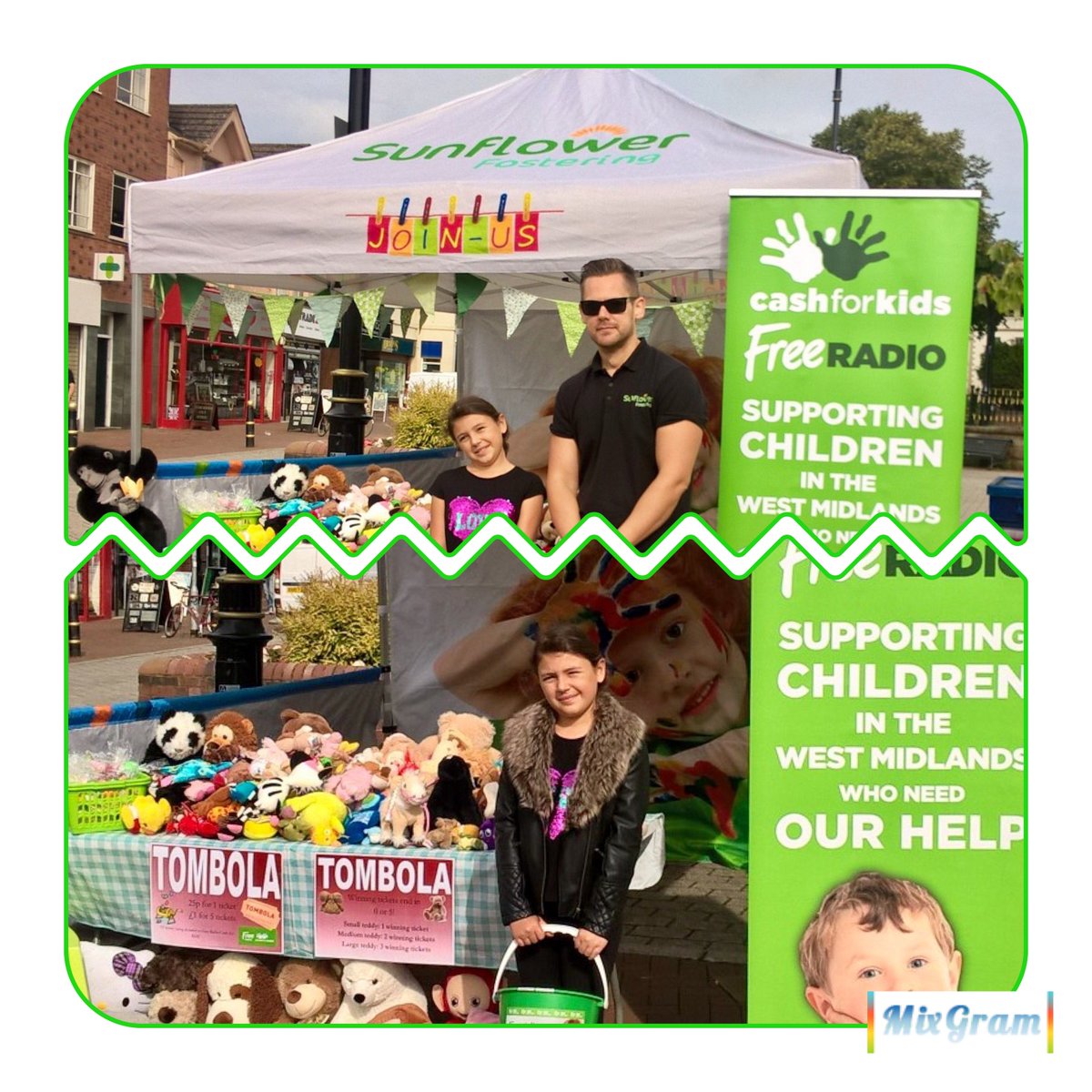 Sketts (@SkettsMarkets) | Twitter