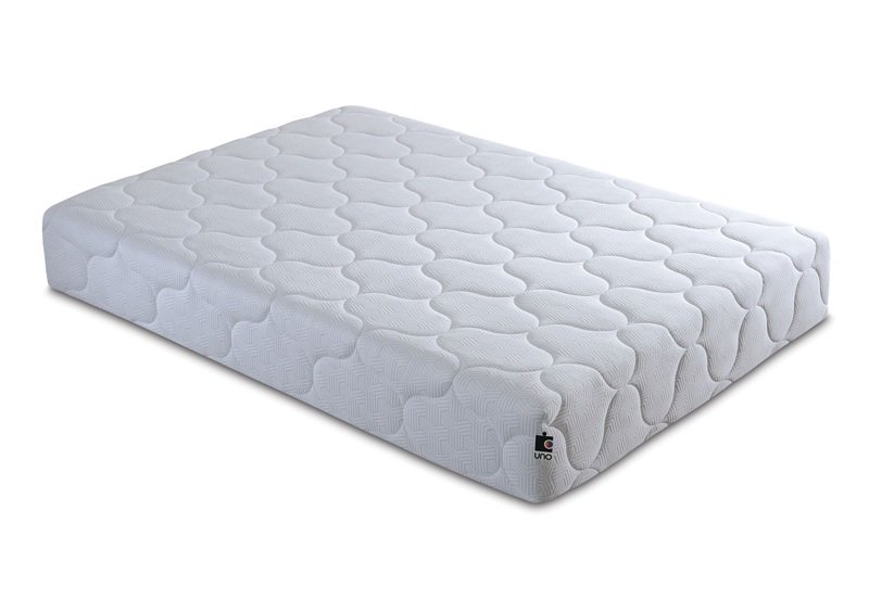 iDeals Direct tweet media