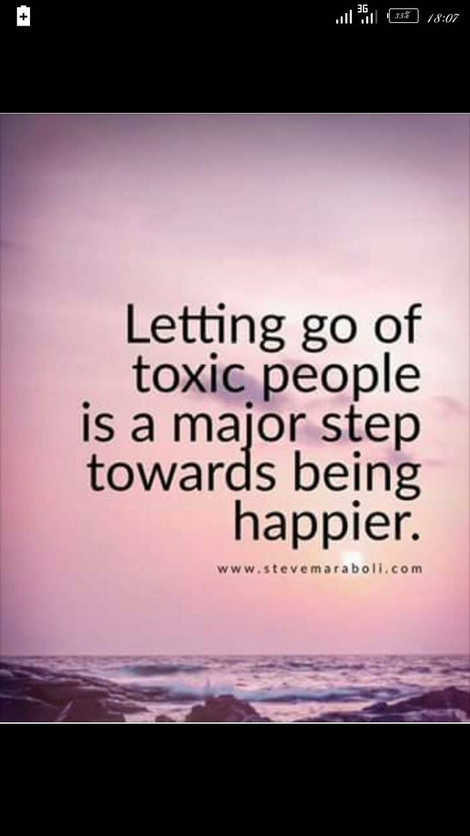 U can't let a fear of failure or a fear of comparison or a fear of judgment stop you from doing the things that will make you great.