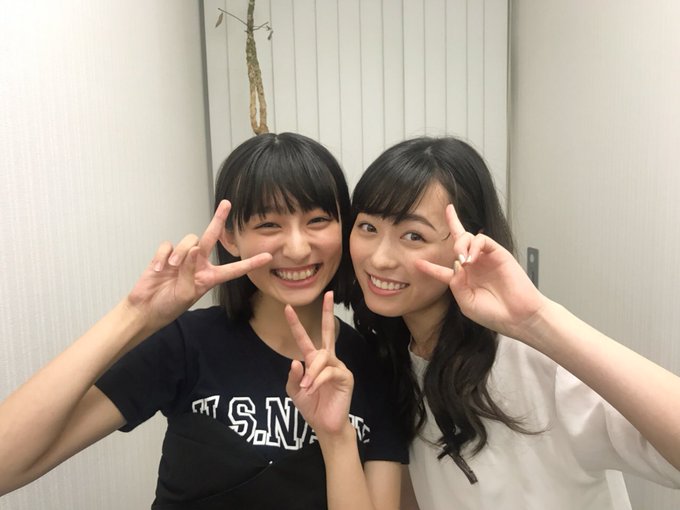 ʚteacupღさん がハッシュタグ 吉田里琴 をつけたツイート一覧 1 Whotwi グラフィカルtwitter分析 ʚteacupღさん がハッシュタグ 吉田里琴 をつけたツイート一覧 1 Whotwi グラフィカルtwitter分析