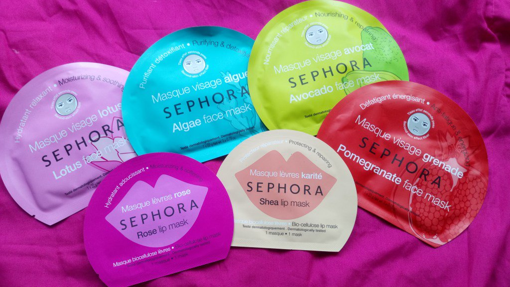 NyashaMavu's tweet image. MASKED stylesquadzim.com/2017/08/11/mas…