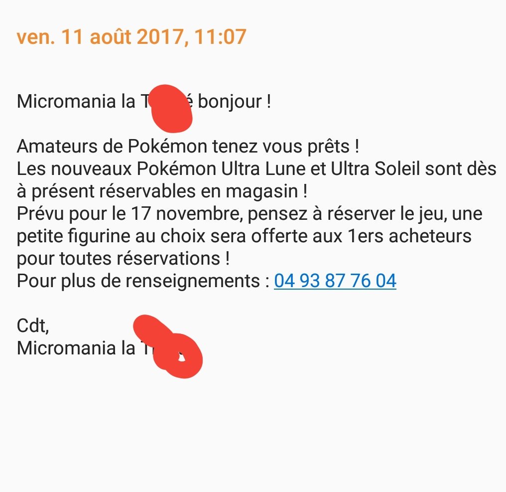 Pokemon Ultra Soleil & Ultra Lune  (3DS) - Page 2 DG8D49RXkAA9XRl