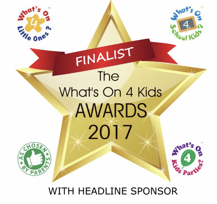 Eeeeeekkkkkk 😍😍😍😍🎉🎉🎉