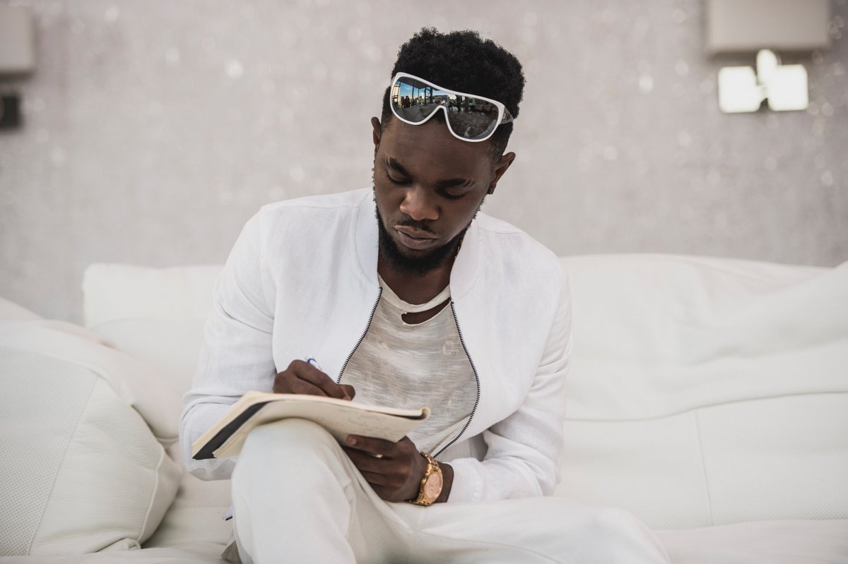 RedBullZA's tweet photo. Find out how @patorankingfire became a continental legend through 10 of his best features ▶️ https://t.co/UgT1QK42jT #redbullcultureclash https://t.co/IJb6DaCsyK