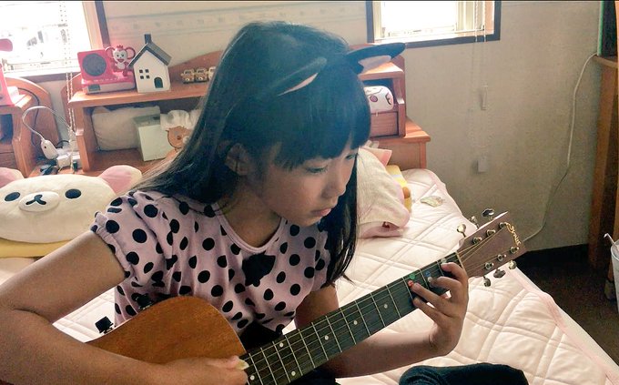 Twitterのコスプレ画像16