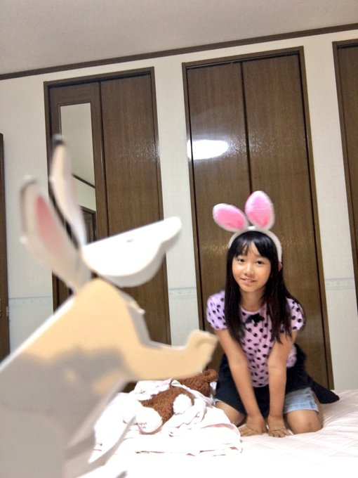 Twitterのコスプレ画像19