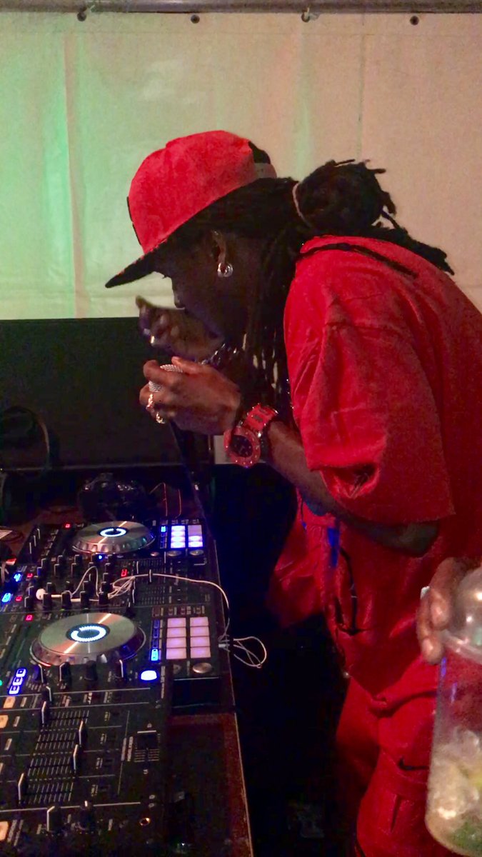 BoomsoundD's tweet photo. https://t.co/pNwHtA3lph