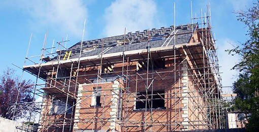 RoofingToday's tweet photo. Core Capital Invests in Avonside for Expansion https://t.co/ZKcGsSb9rI #roofing @AvonsideGroup #corecapital https://t.co/xWoAXECx3v