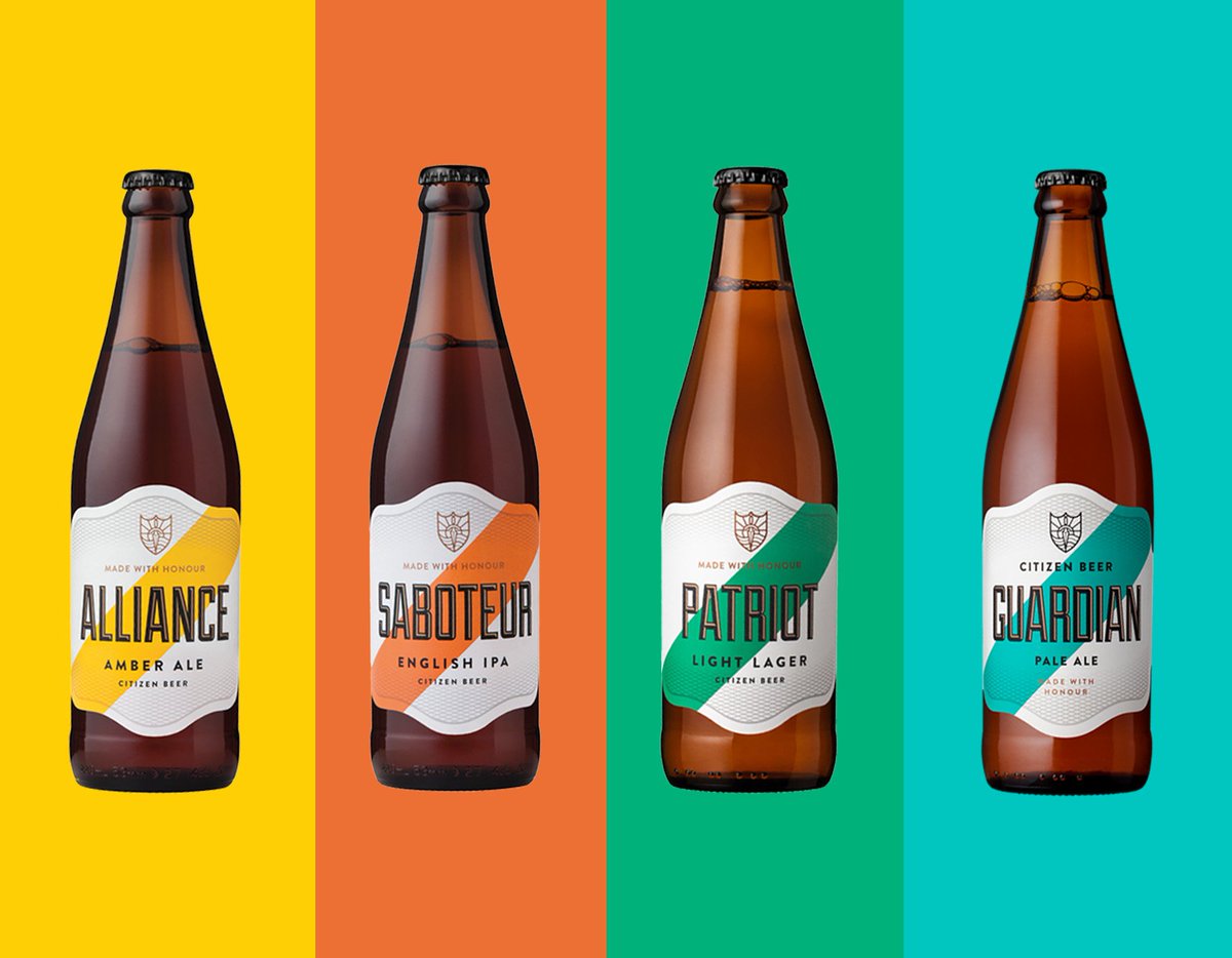 This evening, we will be hosting a tasting at Tops in Kenilworth. Catch us there from 5pm - 7pm, at 67 Rosmead Avenue. Come thirsty!