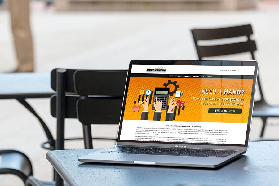 creativeinflu's tweet photo. Have a look at our latest web design project to be published at https://t.co/exigcBs0RP https://t.co/037YAmltXp