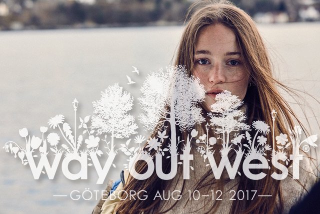 thisissigrid's tweet image. world of warcraft tonight 💜💜💜