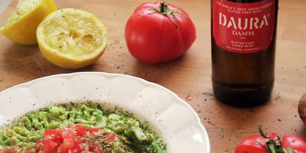 DauraDammCat's tweet photo. Un estiu #AmbGust és un estiu amb Daura. Nous consells de les @lemonsecrets per a tu: https://t.co/IAogU7BbYr https://t.co/02N2LAtDij